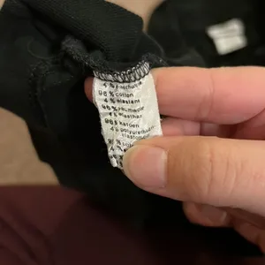 Lacoste polo 42‎ thumbnail 7