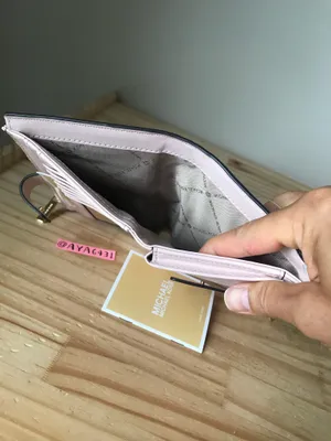 Michael Kors Wallet thumbnail 6