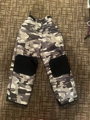 Cherokee Snow pants thumbnail 1