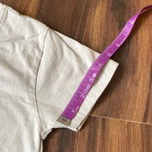 4/$20 LAT 100% Cotton Slim Fit Short Sleeve T-Shirt thumbnail 5
