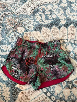 Lululemon Shorts Reversible thumbnail 3