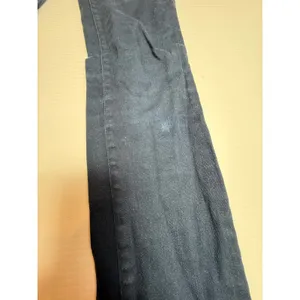 Kenneth Cole New York Jeans Size‎ 25 Dark Wash Denim Stretch thumbnail 4