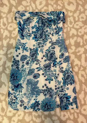 That’s so fetch dress thumbnail 1