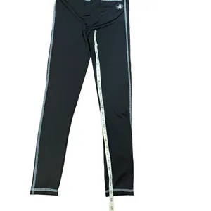 Body Glove black athletic pants size 12‎ thumbnail 3