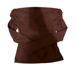 Urban Outfitters Top thumbnail 1