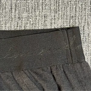 Pink Victoria’s Secret Sleepwear Jogger Pants thumbnail 3