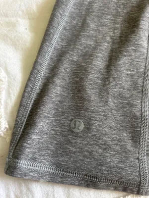 Lululemon Tank Top thumbnail 3