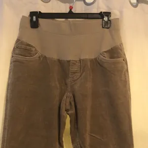 HOST PICK 🥳🥳 🔹 4 for $30 Oh Baby Tan Cords, small thumbnail 2