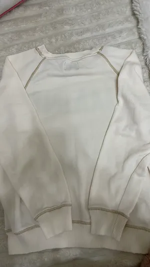 American Eagle Maine Crewneck  thumbnail 2