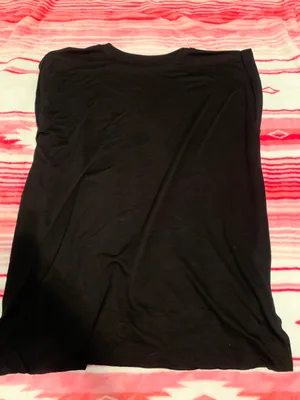 Shyanne Shirt thumbnail 2
