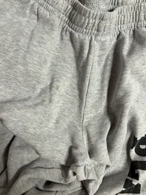 Playboy PacSun thumbnail 3