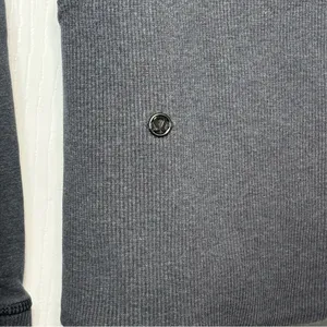 Lululemon Hoodie thumbnail 5