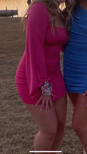 Dress thumbnail 5