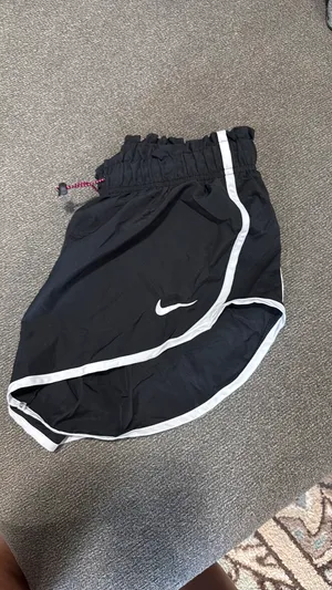 Nike Dri-Fit Shorts Women’s thumbnail 4