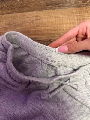 Brandy Melville Shorts thumbnail 3