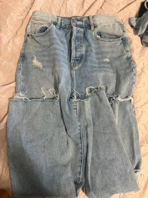 Pacsun jeans  thumbnail 1