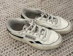 Reebok Classics Club C Sneakers thumbnail 1