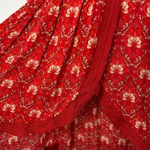 SPELL AND THE GYPSY Boho Dress Womens XXS Jewel Soiree Festival Hippie Chic thumbnail 10