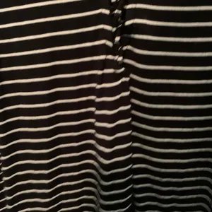 American Eagle Flowy tank top thumbnail 4