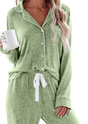 New Aamikast pajama top size XL thumbnail 1