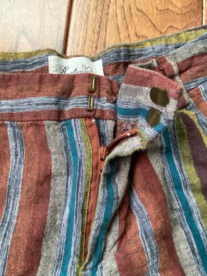 Shorts Forever 21 boutique  thumbnail 2