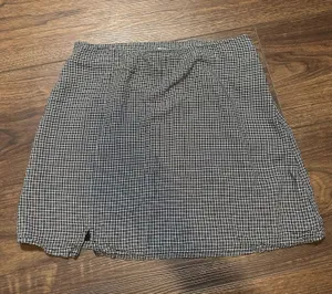 American Eagle Skirt thumbnail 1