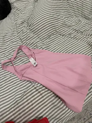 Abercrombie Dress Mini thumbnail 3
