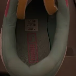 Puma Shoes thumbnail 11