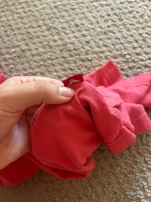 Tommy Bahama Relax Tee thumbnail 9