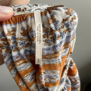 Free People top thumbnail 5