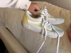 vans  thumbnail 8