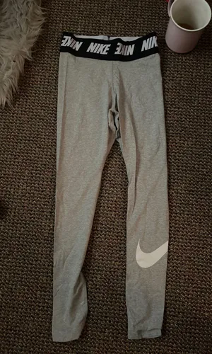 Nike Leggings thumbnail 1