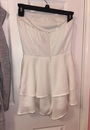 Size 0 thumbnail 3