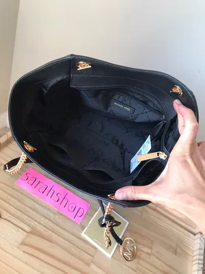 Michael Kors Purse thumbnail 9