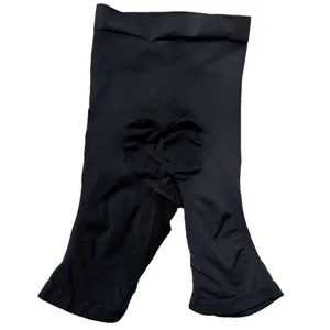 Skims Maternity Sculpting Short Mid Thigh Nwot S/M thumbnail 2