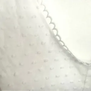 White Coastal Cowgirl Angel Fairy Maxi Dress Cotton Cottagecore‎ Coquette Boho thumbnail 10