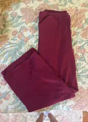 Wild Fable Pants thumbnail 1
