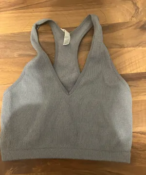 Free People Tank Top thumbnail 1
