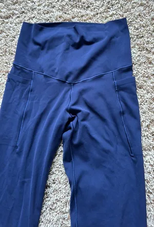 Aerie Leggings Offline thumbnail 1