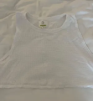 Aerie Offline By  Top thumbnail 1