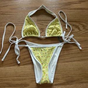 Frankie’s Bikinis set thumbnail 1