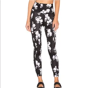 Kate spade & Beyond Yoga Side Bow Leggings 397 thumbnail 3