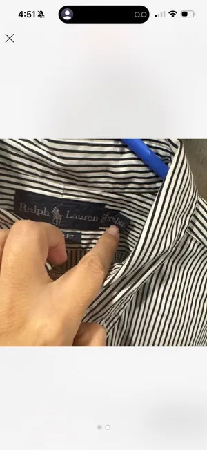 Polo Ralph Lauren thumbnail 2