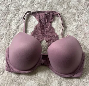 Victoria's Secret Bra Push-Up thumbnail 1