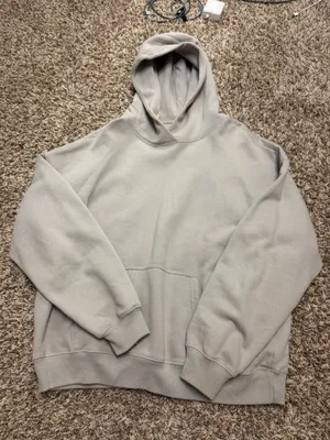 Hollister Women’s Sweatshirt thumbnail 1