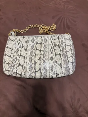 Purse Bloomingdale's thumbnail 2