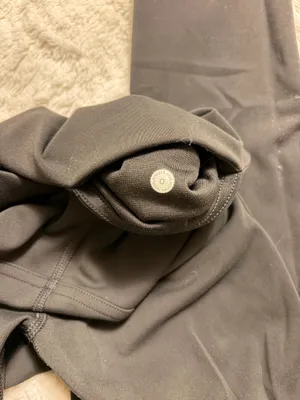 Lululemon Instill High-Rise Leggings thumbnail 2