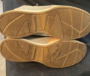 Sperry boots thumbnail 4