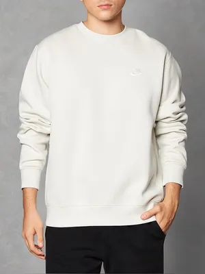 Nike Crewneck thumbnail 1