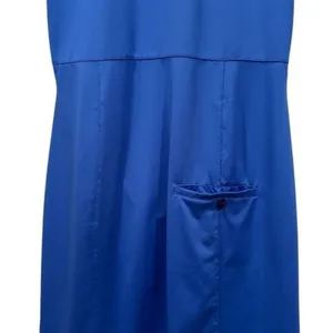 EP‎ Sport Blue Athletic Golf Tennis Pickleball Dress Old Money Country Club S thumbnail 7
